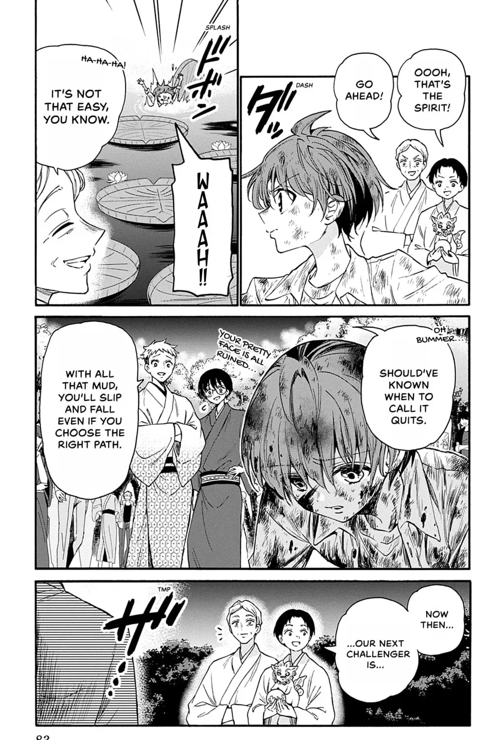 Read Dealing with Mikadono Sisters Is a Breeze Manga Online