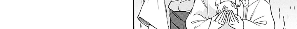 Read Dealing with Mikadono Sisters Is a Breeze Manga Online