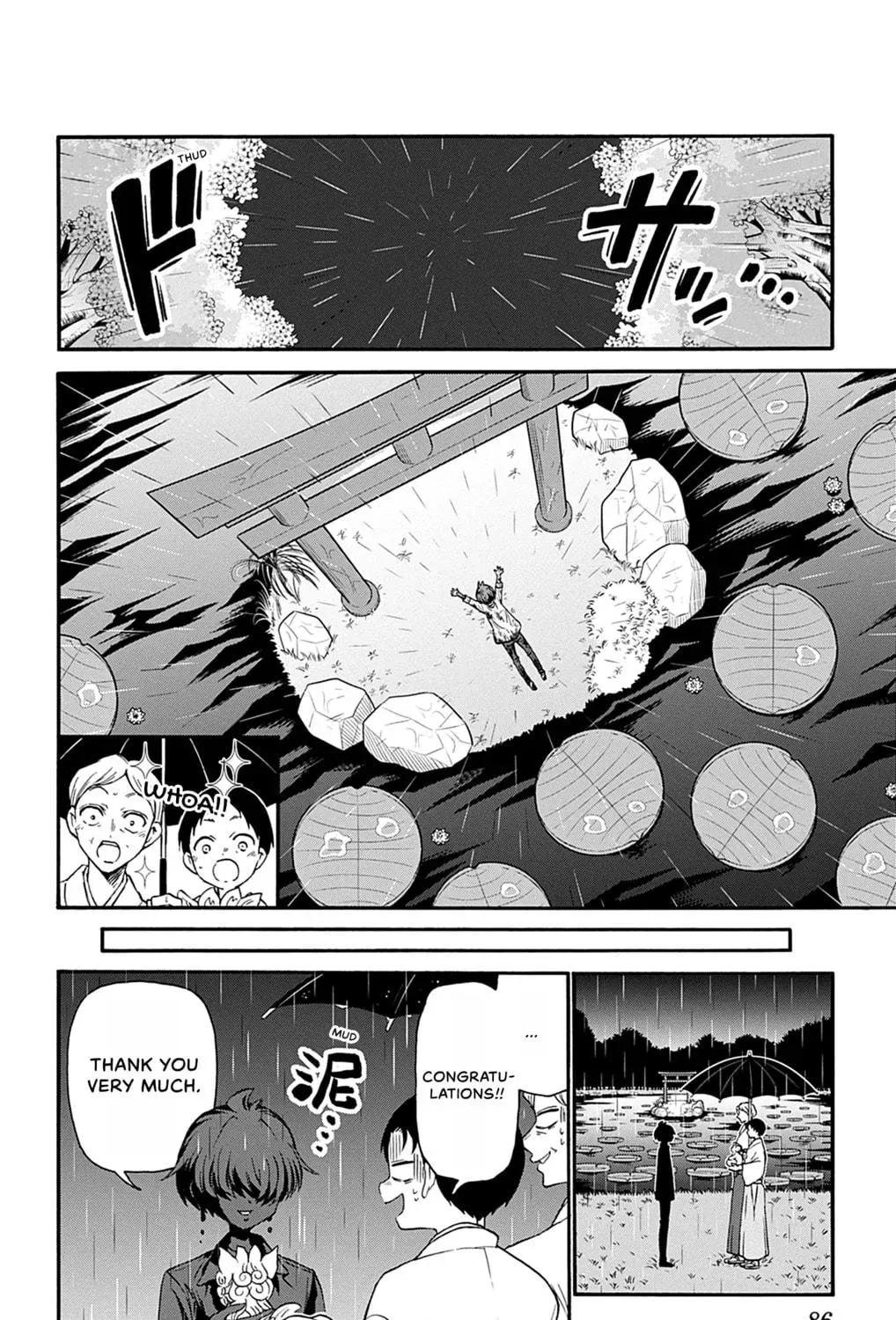 Read Dealing with Mikadono Sisters Is a Breeze Manga Online