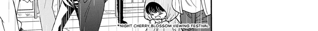 Read Dealing with Mikadono Sisters Is a Breeze Manga Online