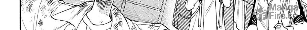 Read Dealing with Mikadono Sisters Is a Breeze Manga Online