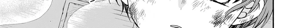 Read Dealing with Mikadono Sisters Is a Breeze Manga Online