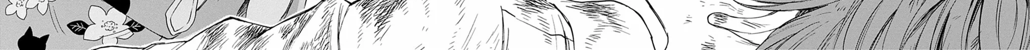 Read Dealing with Mikadono Sisters Is a Breeze Manga Online