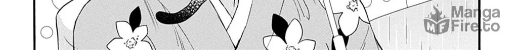 Read Dealing with Mikadono Sisters Is a Breeze Manga Online