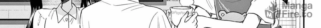 Read Dealing with Mikadono Sisters Is a Breeze Manga Online