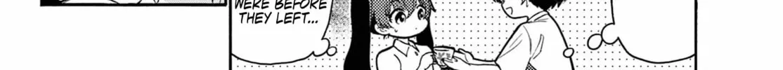 Read Dealing with Mikadono Sisters Is a Breeze Manga Online