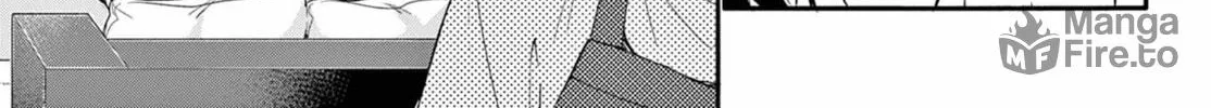 Read Dealing with Mikadono Sisters Is a Breeze Manga Online