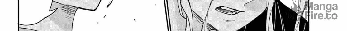 Read Dealing with Mikadono Sisters Is a Breeze Manga Online