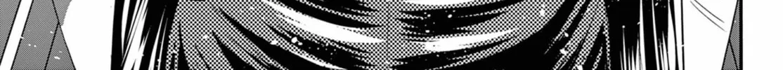 Read Dealing with Mikadono Sisters Is a Breeze Manga Online