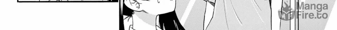 Read Dealing with Mikadono Sisters Is a Breeze Manga Online