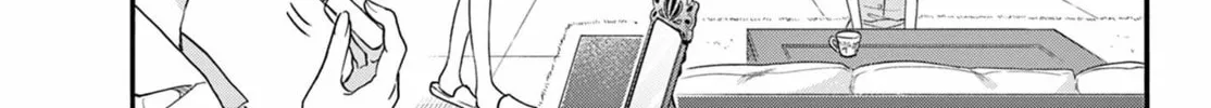 Read Dealing with Mikadono Sisters Is a Breeze Manga Online