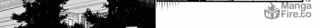Read Dealing with Mikadono Sisters Is a Breeze Manga Online