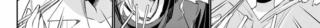 Read Dealing with Mikadono Sisters Is a Breeze Manga Online