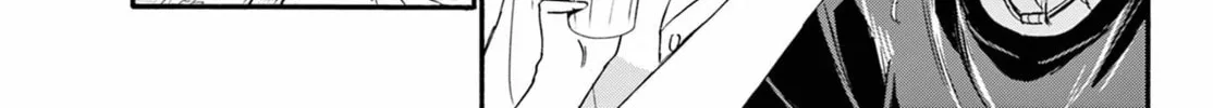 Read Dealing with Mikadono Sisters Is a Breeze Manga Online