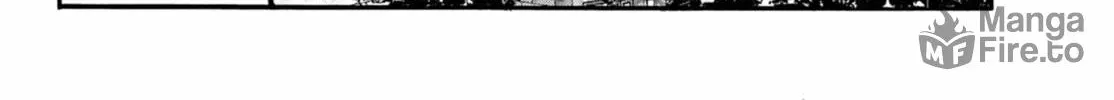 Read Dealing with Mikadono Sisters Is a Breeze Manga Online