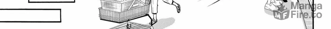 Read Dealing with Mikadono Sisters Is a Breeze Manga Online