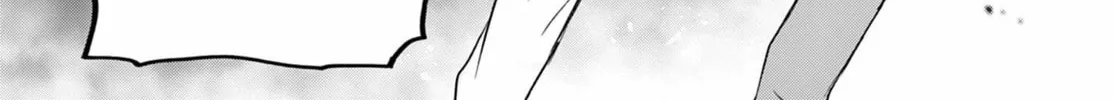 Read Dealing with Mikadono Sisters Is a Breeze Manga Online