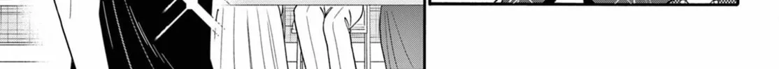 Read Dealing with Mikadono Sisters Is a Breeze Manga Online