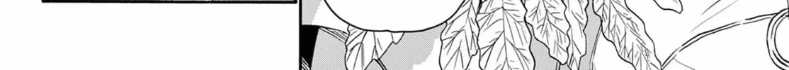Read Dealing with Mikadono Sisters Is a Breeze Manga Online