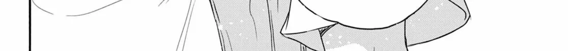 Read Dealing with Mikadono Sisters Is a Breeze Manga Online