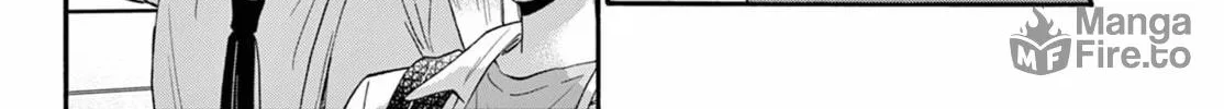 Read Dealing with Mikadono Sisters Is a Breeze Manga Online