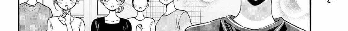 Read Dealing with Mikadono Sisters Is a Breeze Manga Online