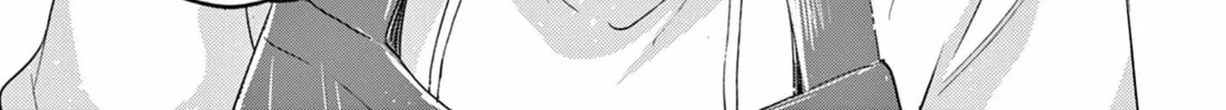 Read Dealing with Mikadono Sisters Is a Breeze Manga Online