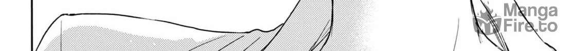 Read Dealing with Mikadono Sisters Is a Breeze Manga Online