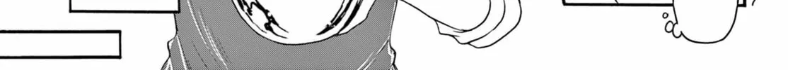 Read Dealing with Mikadono Sisters Is a Breeze Manga Online