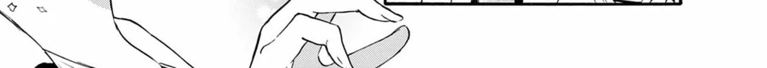 Read Dealing with Mikadono Sisters Is a Breeze Manga Online