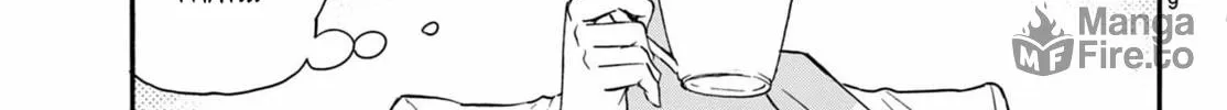 Read Dealing with Mikadono Sisters Is a Breeze Manga Online