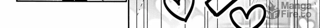 Read Dealing with Mikadono Sisters Is a Breeze Manga Online