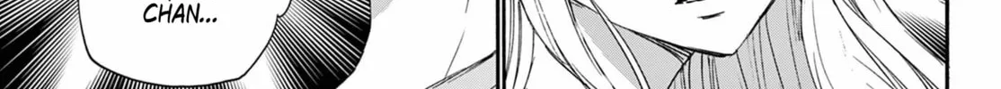 Read Dealing with Mikadono Sisters Is a Breeze Manga Online