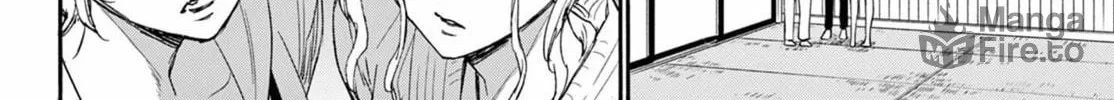 Read Dealing with Mikadono Sisters Is a Breeze Manga Online