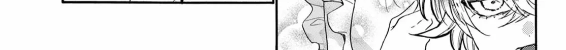 Read Dealing with Mikadono Sisters Is a Breeze Manga Online