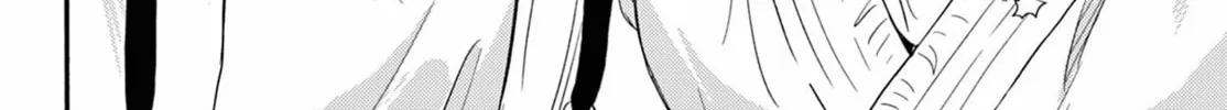 Read Dealing with Mikadono Sisters Is a Breeze Manga Online
