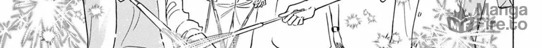 Read Dealing with Mikadono Sisters Is a Breeze Manga Online