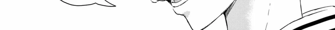 Read Dealing with Mikadono Sisters Is a Breeze Manga Online