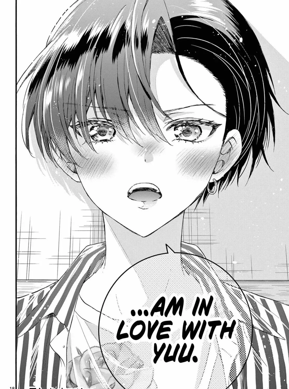 Read Dealing with Mikadono Sisters Is a Breeze Manga Online