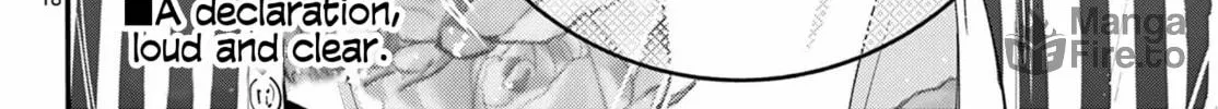 Read Dealing with Mikadono Sisters Is a Breeze Manga Online
