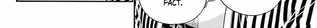 Read Dealing with Mikadono Sisters Is a Breeze Manga Online