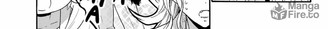 Read Dealing with Mikadono Sisters Is a Breeze Manga Online