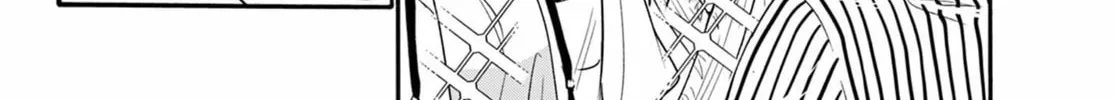 Read Dealing with Mikadono Sisters Is a Breeze Manga Online