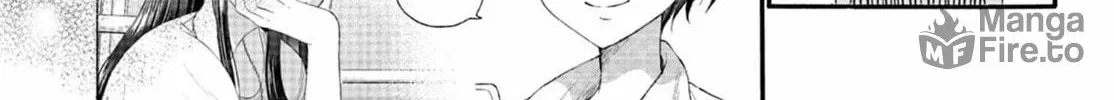 Read Dealing with Mikadono Sisters Is a Breeze Manga Online