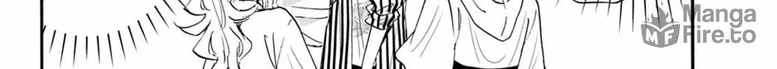 Read Dealing with Mikadono Sisters Is a Breeze Manga Online