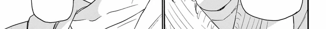Read Dealing with Mikadono Sisters Is a Breeze Manga Online