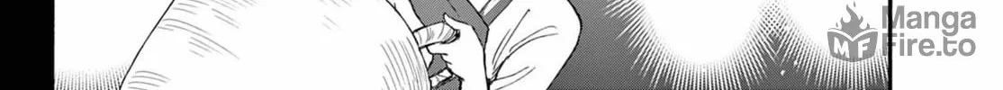Read Dealing with Mikadono Sisters Is a Breeze Manga Online