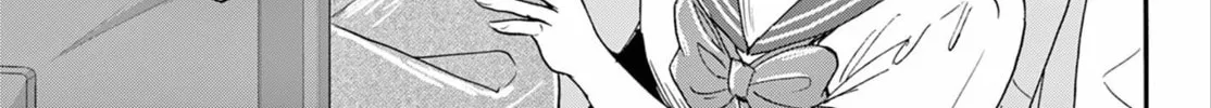Read Dealing with Mikadono Sisters Is a Breeze Manga Online