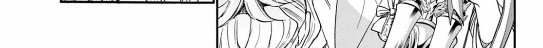 Read Dealing with Mikadono Sisters Is a Breeze Manga Online