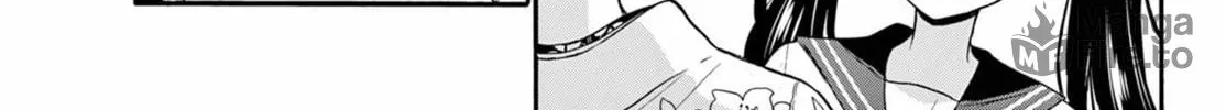 Read Dealing with Mikadono Sisters Is a Breeze Manga Online